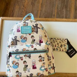 Loungefly | Bags | Loungefly 1 Dalmatians 60th Anniversary Lenticular Backpack | Poshmark Loungefly | Bags | Loungefly 1 Dalmatians 60th Anniversary Lenticular Backpack | Poshmark